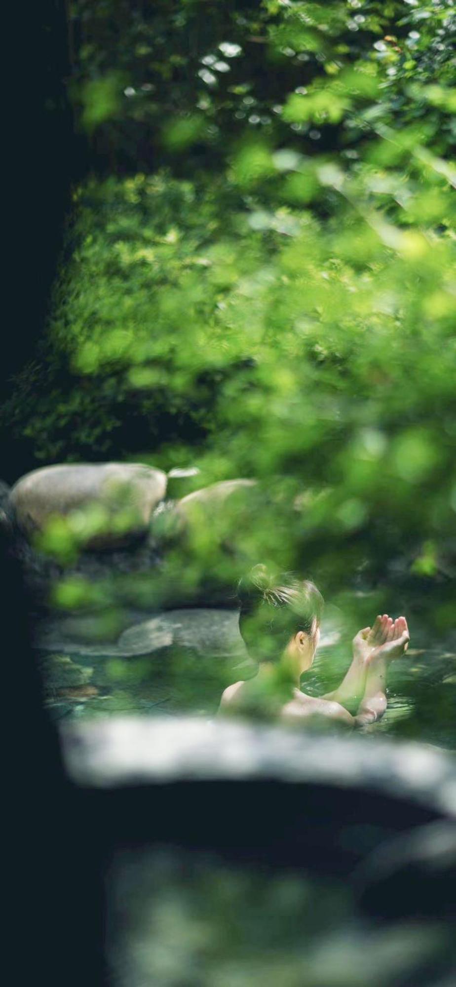 Ahn Lan Ninghai エクステリア 写真